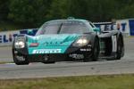 Maserati MC-12 Corse GT FIA 2006 года